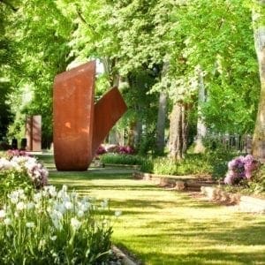 muni_garden_jardin_des_iris_regiscolombo
