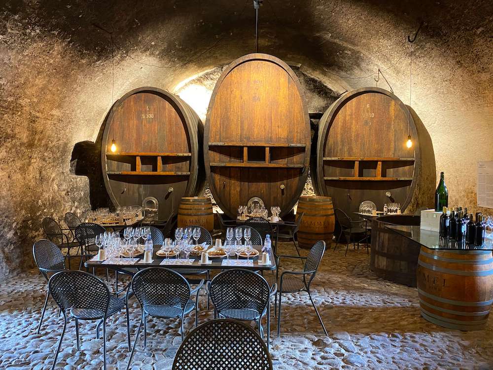 chateau-de-vullierens-degustation-cave-privee-2