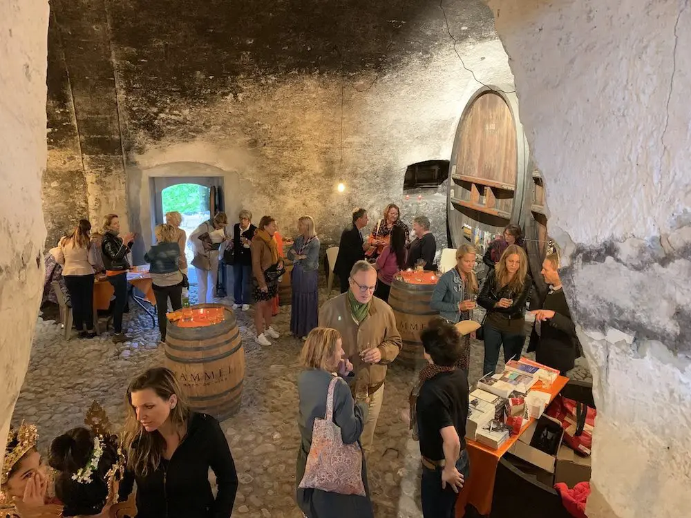 chateau_vullierens_degustation_vins