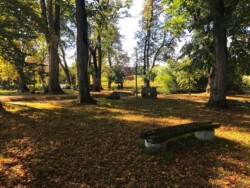 chateauvullierens_automne_jardinautomnale