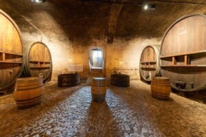 Oguzhan (Osan) Altun
Portfolio: www.altunphotography.com
Instagram: @altuno Cave historique du Château.